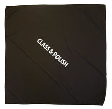 Load image into Gallery viewer, Class & Polish Bandana
