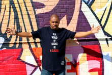 Load image into Gallery viewer, Class_PolishDanaagainstwallarmsout616.jpg