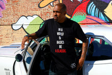 Load image into Gallery viewer, Class_PolishDanaincardoorchainin630.jpg