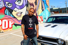 Load image into Gallery viewer, Class_PolishDanainfrontofNova.jpg