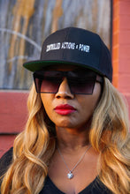 Load image into Gallery viewer, Controlled Actions = Power Class & Polish